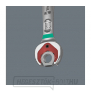 Wera 020064 8 mm-es racsnis kulcs 6001 Joker kapcsoló náhled