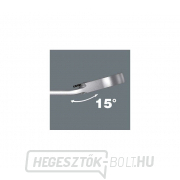 Wera 020064 8 mm-es racsnis kulcs 6001 Joker kapcsoló náhled