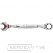 Wera 073277 racsnis kulcs 6000 Joker 17 mm Wera 073277 racsnis kulcs 6000 Joker 17 mm gallery main image