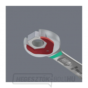 Wera 073275 racsnis kulcs 6000 Joker 15 mm náhled