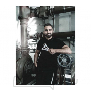 Wera 073275 racsnis kulcs 6000 Joker 15 mm náhled