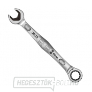 Wera 073275 racsnis kulcs 6000 Joker 15 mm gallery main image