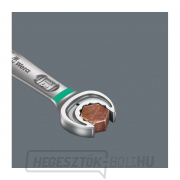 Wera 073281 racsnis kulcs 3/8" 6000 Joker, inch Wera 073281 racsnis kulcs 3/8" 6000 Joker, inch náhled