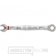 Wera 073281 racsnis kulcs 3/8" 6000 Joker, inch gallery main image