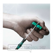 Wera 118152 Kraftform Micro 2035/6 B csavarhúzó elektronikához (6 darabos készlet és állvány) náhled