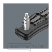 Wera 004182 Csavarhúzóhegyek kerékpár 15-ös készlet (5 darabos készlet) Wera 004182 Csavarhúzóhegyek kerékpár 15-ös készlet (5 darabos készlet) náhled