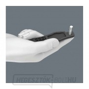 Wera 004182 Csavarhúzóhegyek kerékpár 15-ös készlet (5 darabos készlet) Wera 004182 Csavarhúzóhegyek kerékpár 15-ös készlet (5 darabos készlet) náhled