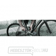 Wera 004182 Csavarhúzóhegyek kerékpár 15-ös készlet (5 darabos készlet) Wera 004182 Csavarhúzóhegyek kerékpár 15-ös készlet (5 darabos készlet) náhled