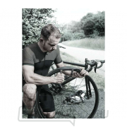 Wera 004182 Csavarhúzóhegyek kerékpár 15-ös készlet (5 darabos készlet) Wera 004182 Csavarhúzóhegyek kerékpár 15-ös készlet (5 darabos készlet) náhled