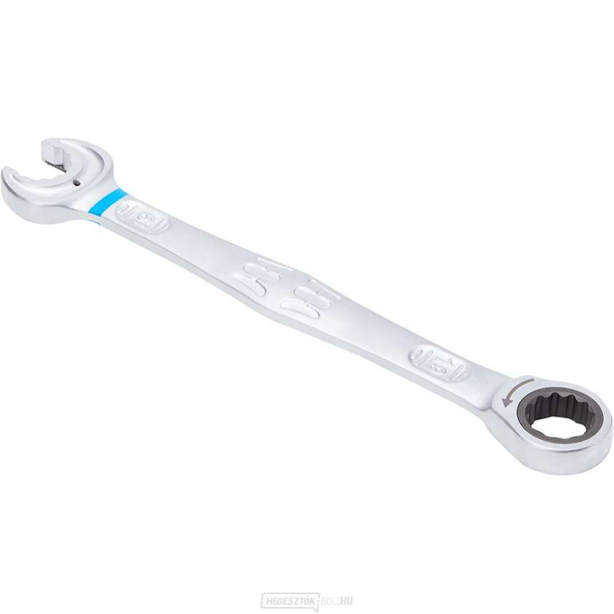 Wera 073279 racsnis kulcs 6000 Joker 19 mm