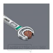 Wera 073279 racsnis kulcs 6000 Joker 19 mm náhled