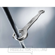 Wera 073279 racsnis kulcs 6000 Joker 19 mm náhled