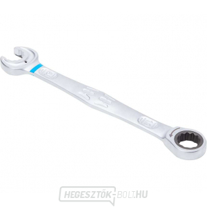 Wera 073279 racsnis kulcs 6000 Joker 19 mm Wera 073279 racsnis kulcs 6000 Joker 19 mm gallery main image