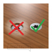 Wera 130002 Bit tartó 881/4/1 SB változó mélységhatárolással (3 darabos készlet) náhled