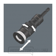 Wera 130002 Bit tartó 881/4/1 SB változó mélységhatárolással (3 darabos készlet) náhled