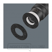 Wera 130002 Bit tartó 881/4/1 SB változó mélységhatárolással (3 darabos készlet) náhled