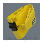 Wera 133180 Húzócsavaros kulcsok inbus 950/9 Hex-Plus Imperial 1 SB inch, fekete lézer (9 részes készlet) Wera 133180 Húzócsavaros kulcsok inbus 950/9 Hex-Plus Imperial 1 SB inch, fekete lézer (9 részes készlet) náhled