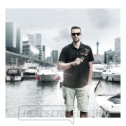 Wera 021721 Inbus dugókulcsok 950/13 Hex-Plus Imperial 1 SB, inch, BlackLaser (13 darabos készlet) Wera 021721 Inbus dugókulcsok 950/13 Hex-Plus Imperial 1 SB, inch, BlackLaser (13 darabos készlet) náhled