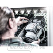 Wera 073274 racsnis kulcs 6000 Joker 14 mm náhled