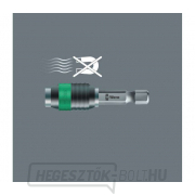Wera 057115 1/4" Torx Bit-Check 10 TX Universal 2 (10 darabos készlet) náhled