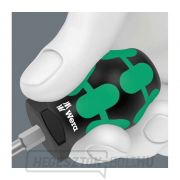 Wera 008871 Bit- és csavarhúzó-tartók 2 db 5 darabos készlet náhled