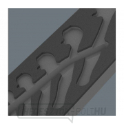 Wera 137332 Szerszámmodul - habbetét 9832 a Joker 6004 típusú 9732-es kulcsokhoz. Szerszámok nélkül náhled