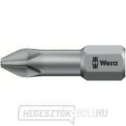 Wera 056159 Tough Bit-Check 10 Universal 4 tartóval 899/4/1 (10 darabos készlet) náhled