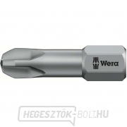 Wera 056159 Tough Bit-Check 10 Universal 4 tartóval 899/4/1 (10 darabos készlet) náhled