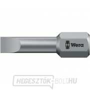 Wera 056159 Tough Bit-Check 10 Universal 4 tartóval 899/4/1 (10 darabos készlet) náhled