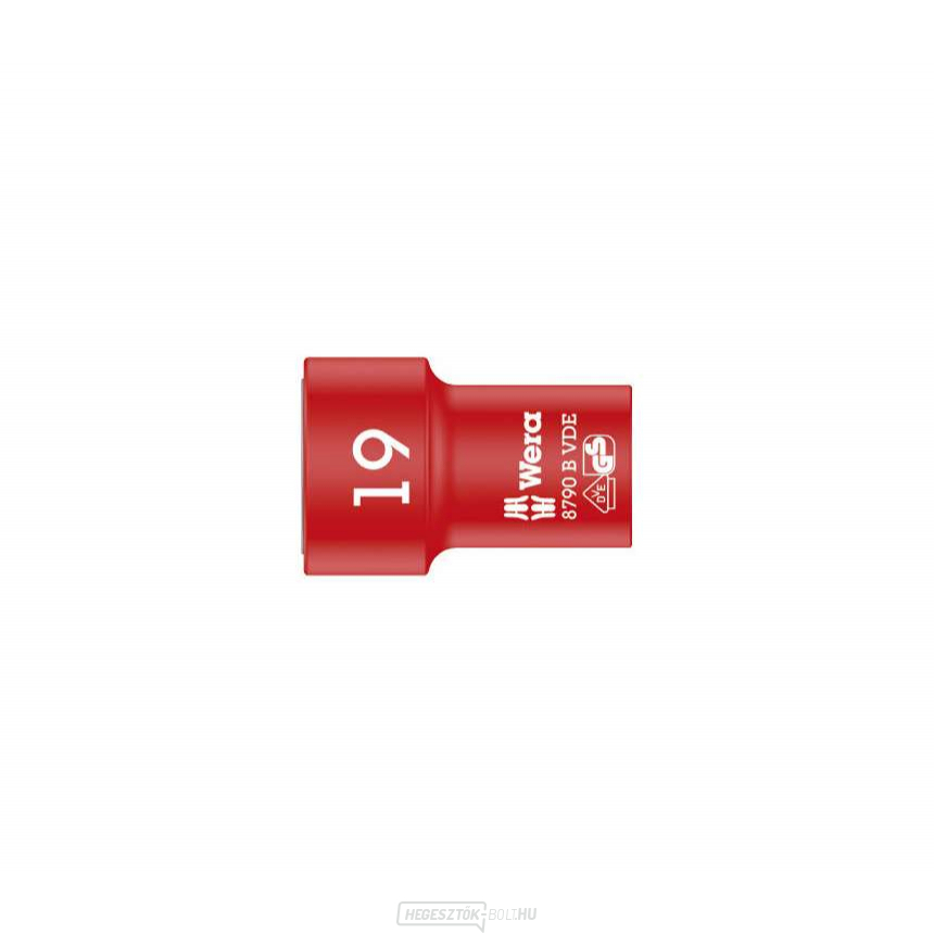 Wera 004963 3/8 Wera 004963 3/8