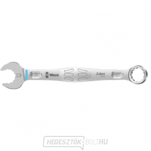 Wera 020503 Csavarkulcs 24 mm 6003 Joker, offset Wera 020503 Csavarkulcs 24 mm 6003 Joker, offset gallery main image