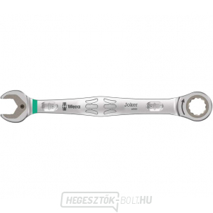 Wera 073283 racsnis kulcs 1/2" 6000 Joker, hüvelyk, inch Wera 073283 racsnis kulcs 1/2" 6000 Joker, hüvelyk, inch gallery main image