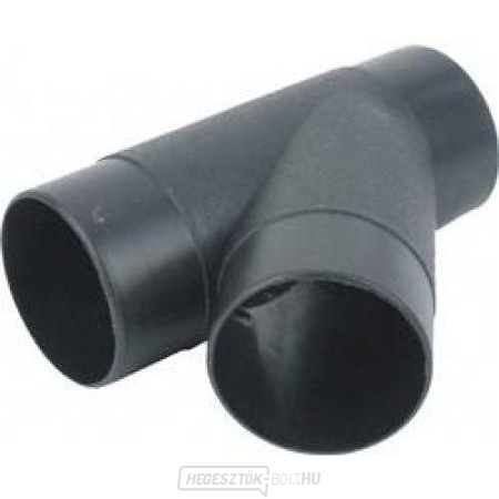 Y csatlakozó 4" OP-750, 1500, 2200-hoz