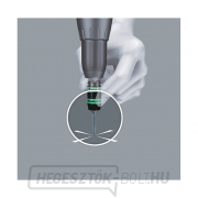 Wera 052490 Univerzális tartó 887/4 RR Rapidaptor körmágneses mágnessel náhled