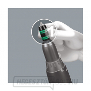 Wera 052490 Univerzális tartó 887/4 RR Rapidaptor körmágneses mágnessel náhled