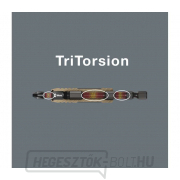 Wera 057676 Tartó Impaktor 897/4 IMP R mágnessel és gyűrűvel náhled