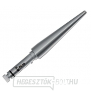 Wera 003696 Hosszabbítás 8781 C - Centrálódorn a KOLOSS 1/2" racsnihoz Wera 003696 Hosszabbítás 8781 C - Centrálódorn a KOLOSS 1/2" racsnihoz gallery main image