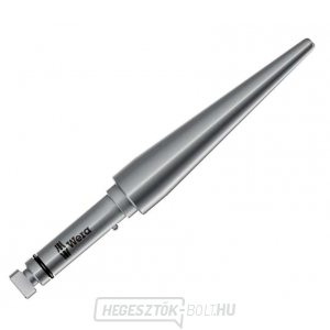 Wera 003696 Hosszabbítás 8781 C - Centrálódorn a KOLOSS 1/2" racsnihoz Wera 003696 Hosszabbítás 8781 C - Centrálódorn a KOLOSS 1/2" racsnihoz gallery main image