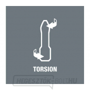 Wera 004179 Stubby Bit tálca kerékpár 11-es készlet (7 darabos készlet) náhled