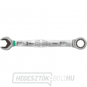 Wera 073273 racsnis kulcs 6000 Joker 13 mm gallery main image