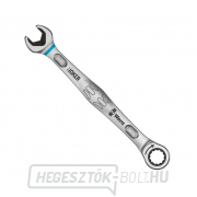 Wera 073271 racsnis kulcs 6000 Joker 11 mm Wera 073271 racsnis kulcs 6000 Joker 11 mm gallery main image
