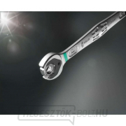 Wera 073272 racsnis kulcs 6000 Joker 12 mm náhled