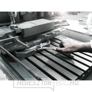 Wera 003760 Joker 6002 SW 10,0 x 13,0 (167 mm) kétoldalas villáskulccsal náhled