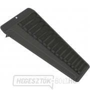 Wera 136405 Guruló hüvely 265 x 120 mm 6003 Joker 15, üres. 9465 típus 5,5-19 mm Wera 136405 Guruló hüvely 265 x 120 mm 6003 Joker 15, üres. 9465 típus 5,5-19 mm gallery main image