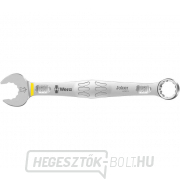 Wera 020502 22 mm-es imbuszkulcs 6003 Joker, offset gallery main image