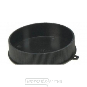 Beömlőnyílás az OP-750, 1500, 2200 modellekhez Beömlőnyílás az OP-750, 1500, 2200 modellekhez gallery main image