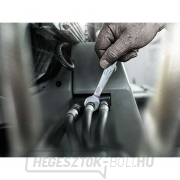 Wera 020217 Csavarkulcs 11/16" 6003 Joker, ívelt náhled