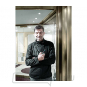 Wera 051462 Kézi marótartó 1/4" Kraftform rövid Rapidaptorral, 816 R típus náhled