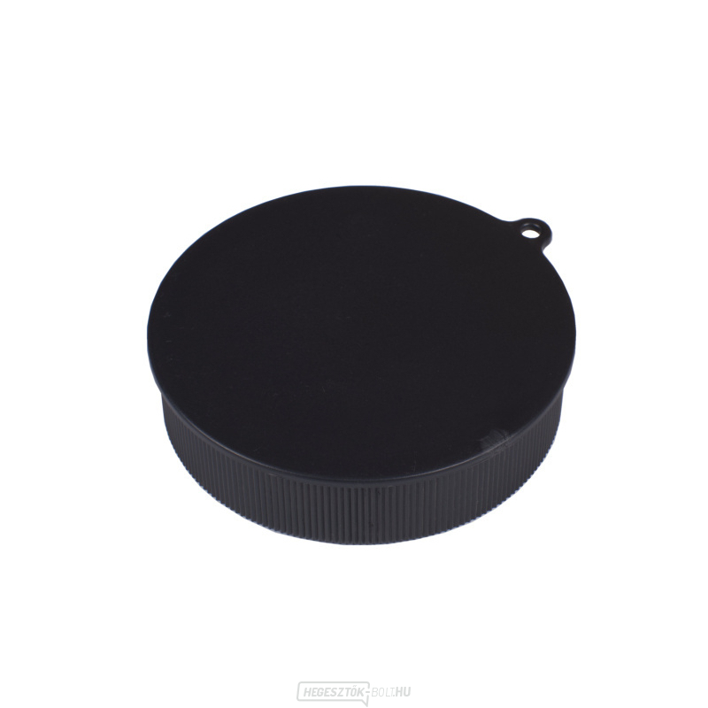 Beömlőnyílás az OP-1500-hoz (5")