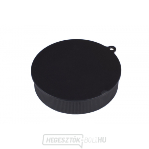 Beömlőnyílás az OP-1500-hoz (5 Beömlőnyílás az OP-1500-hoz (5